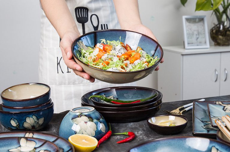 インスタ映えする食器の完全購入ガイド